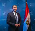 د. محمد مجدي النجار