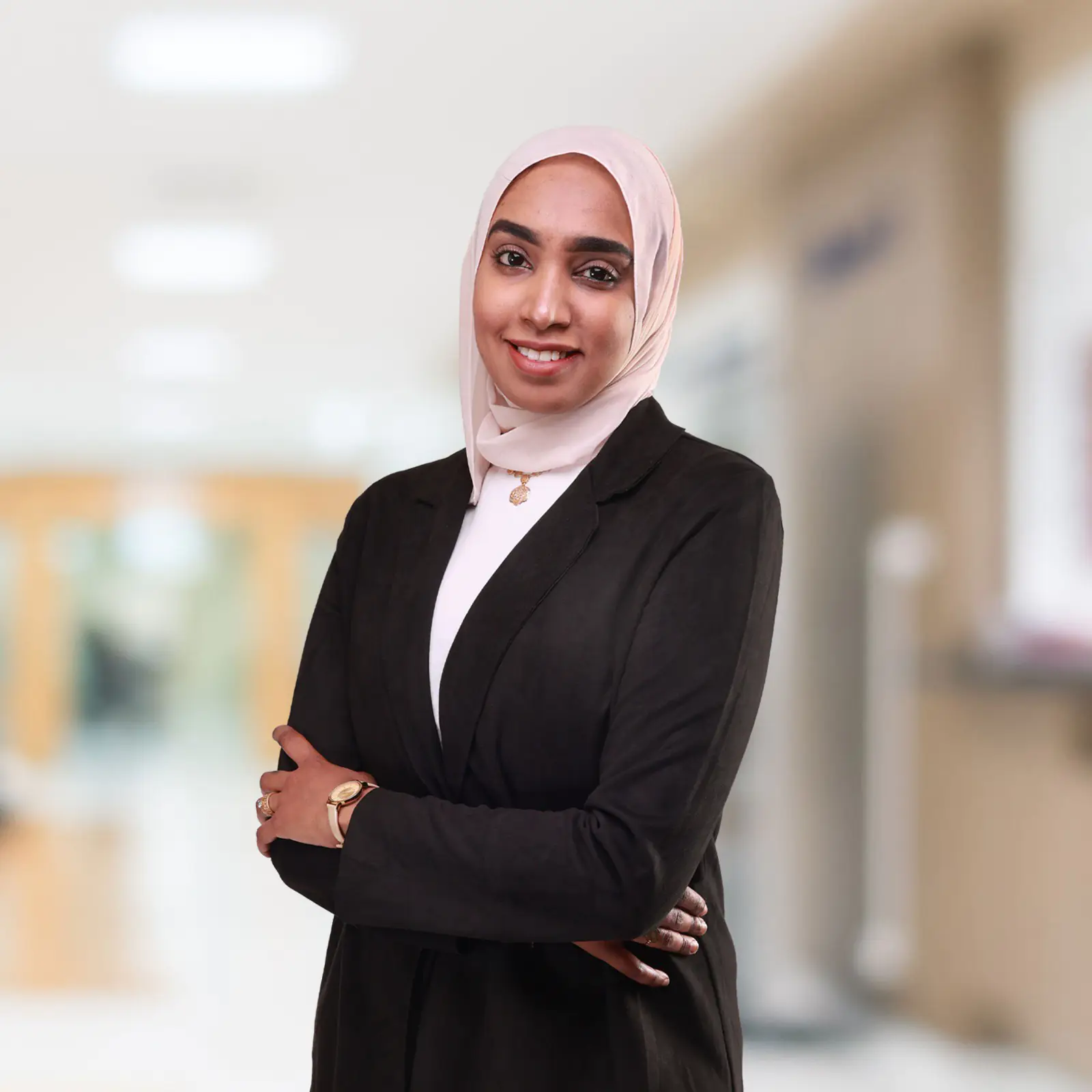 سماح العباس سماح العباس