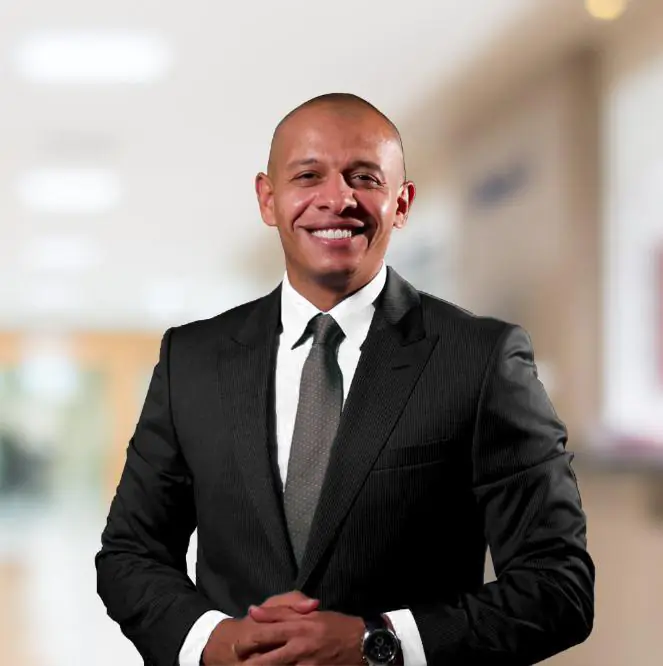 محمد م. النجار محمد م. النجار