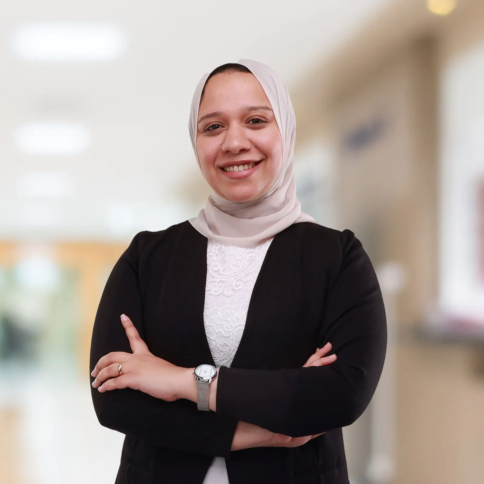 ياسمين مجدي النجار ياسمين مجدي النجار