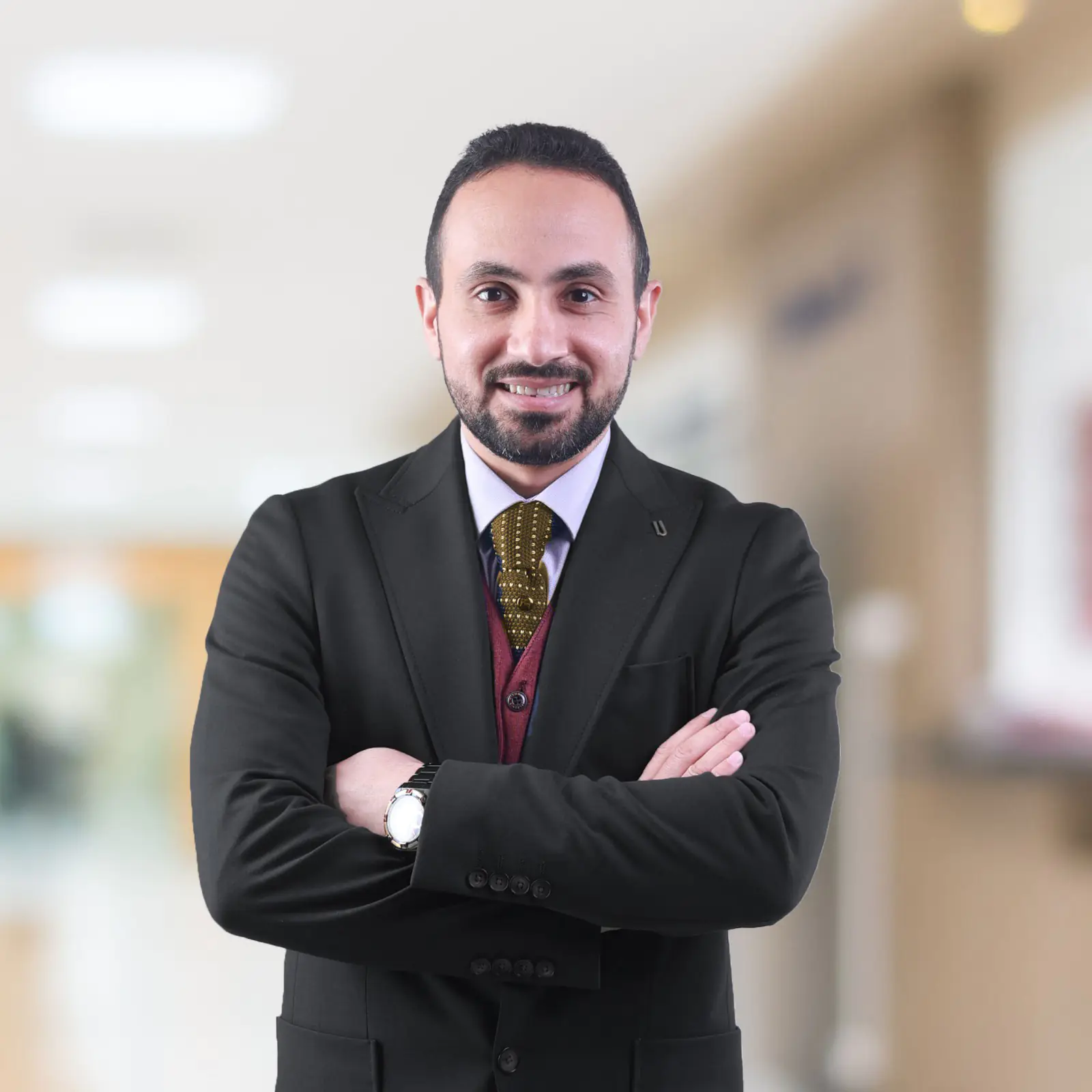 محمد فاطمي محمد فاطمي