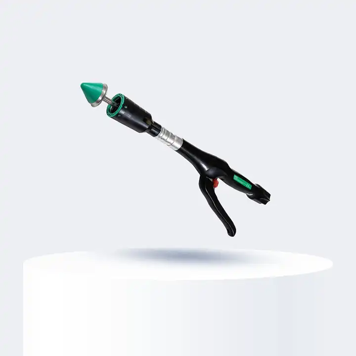 PPH Stapler PPH Stapler