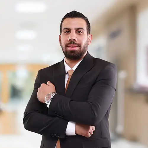 مصطفى ربيع