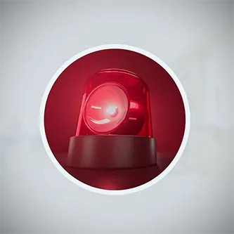 قسم طوارئ أمراض الشرج والمستقيم