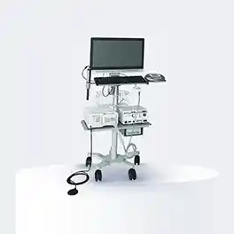 Proctostation