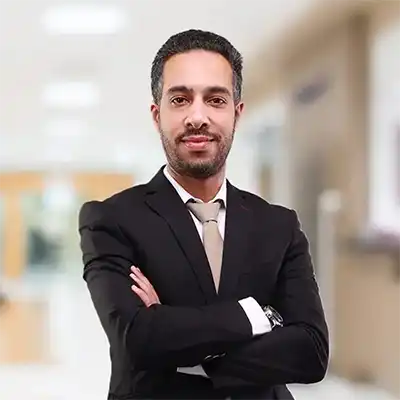 د. محمد قناوي