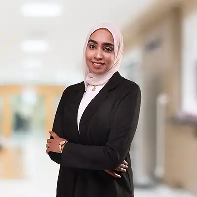 د. سماح العباس