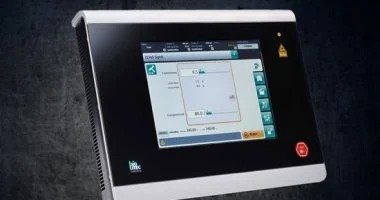 لأول مرة في مصر: هيموكيور تقدم جهاز Leonardo Plus الألماني لعلاج أمراض الشرج والمستقيم بالليزر 1940 نانومتر