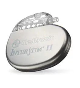 InterStim